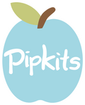 Pipkits