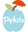 Pipkits