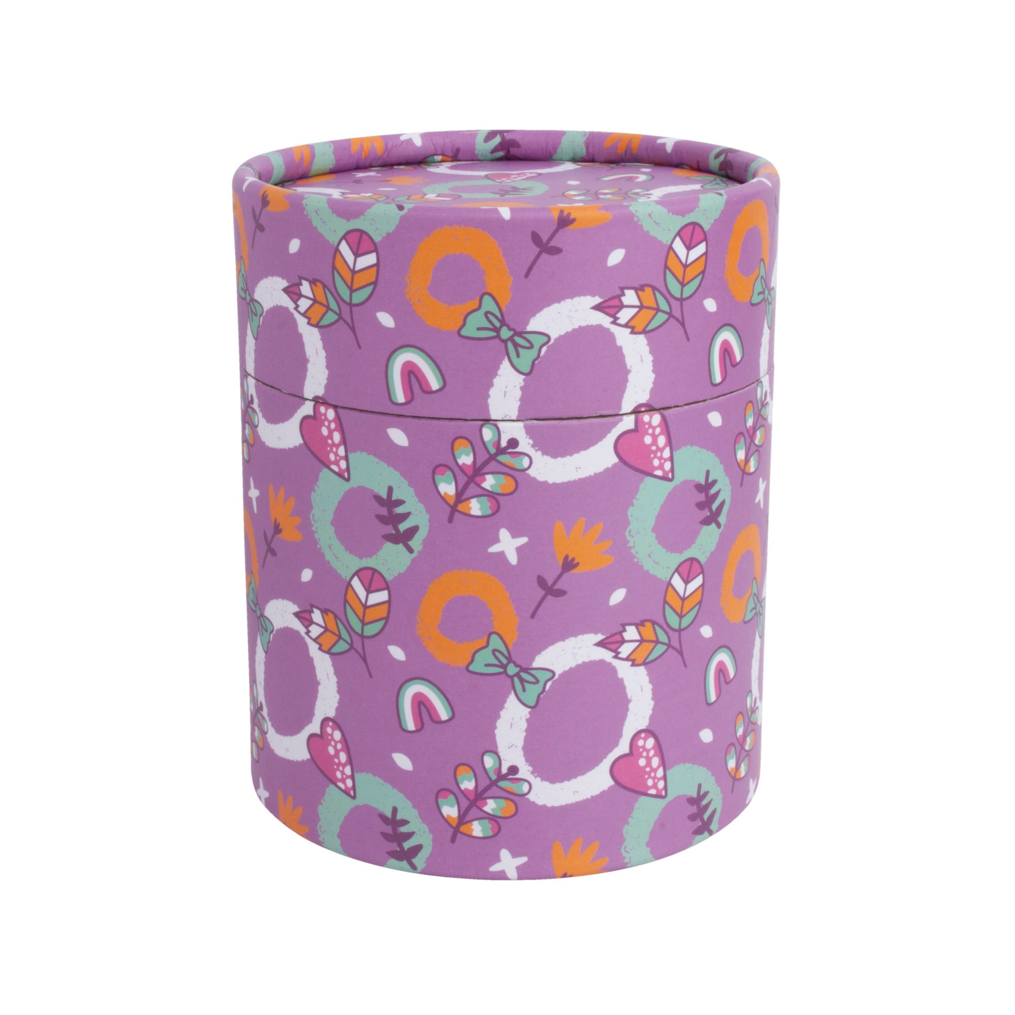 Mini Stackers Stacking Bracelet Kit – Pipkits